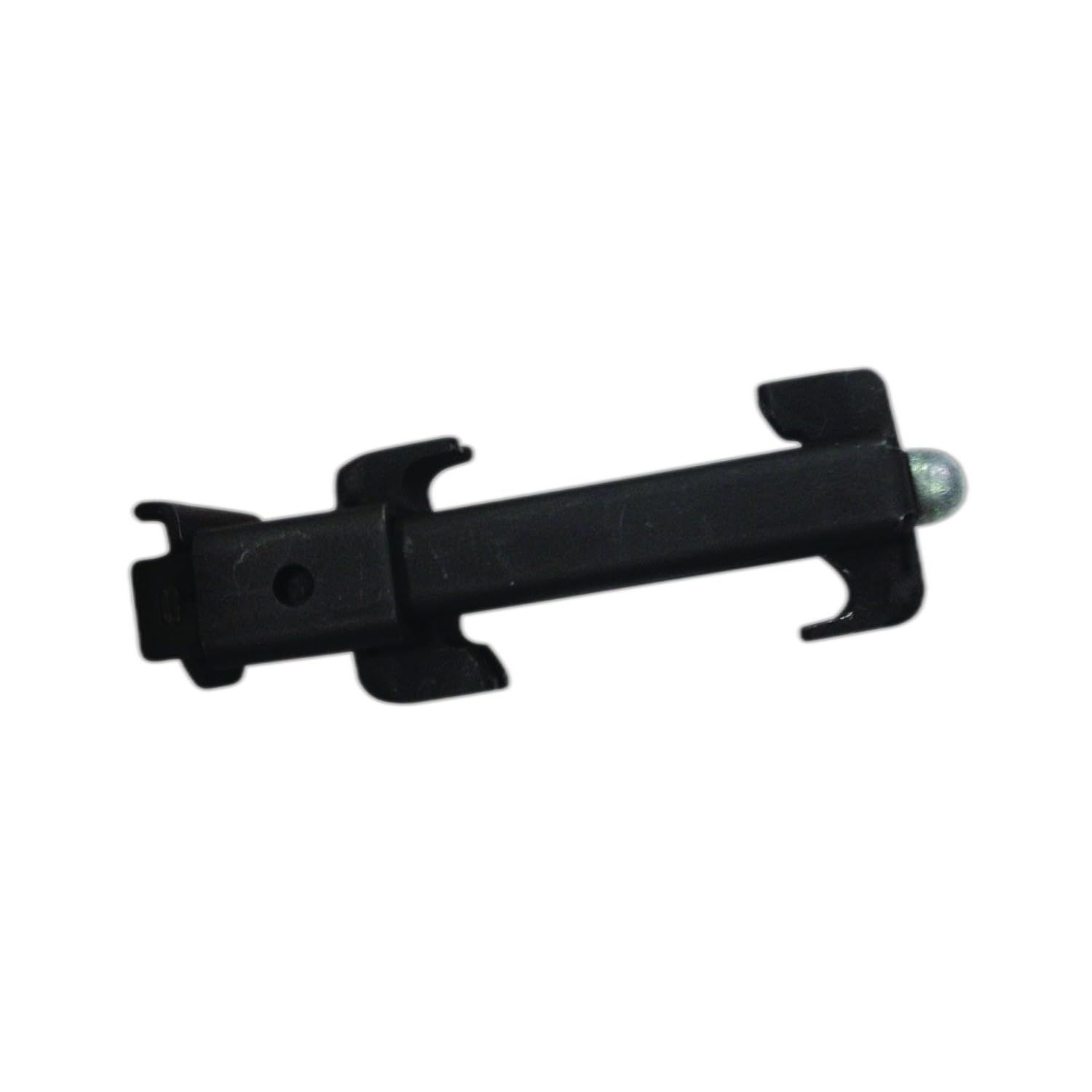 Clas OM 9397 Pinza a Morsetto Reversibile "Click"