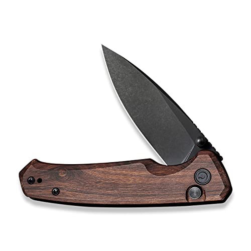 Civivi Brazen Bundled Altus, Great Edc Knife Set #TOP7
