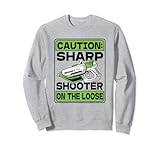 Un motif cool pour tout pro, adulte et membre de l'équipe qui aime les pistolets laser tag et qui est toujours avec le jouet laser tag à l'étiquette laser d'intérieur. Une surprise créative pour chaque joueur de laser tag qui aime le laser tag et a ses propres gilets et ensembles laser tag.