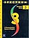 Spectrum Level 3: A Communicative Course in English