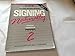 Signing Naturally, Level 2