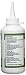 Brick-Cen 52206359 Cola Blanca para Madera, 250 g