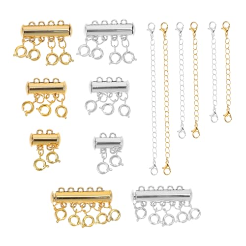 Generic {bNXuXbgpڑobN ΉWG[ANZT[ADIYlbNXuXbgɓKCŒ莮p[c