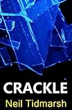 crackle up traduction  Crackle