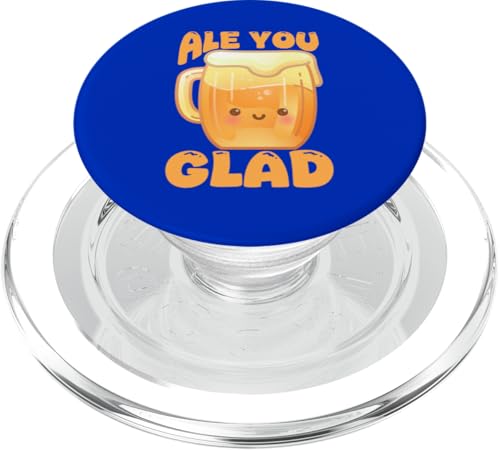 La parte superiore stampata è intercambiabile. Chiudi e ruota per sostituire la parte superiore con un nuovo design compatibile con altri modelli PopGrip.