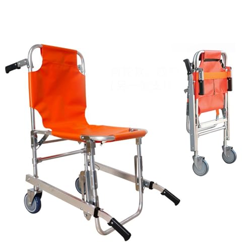 ܂ݎ Ki~@ `FAXgb`[ yʃA~jE pS  Ԉ֎q  ً} ƒp {ݗp