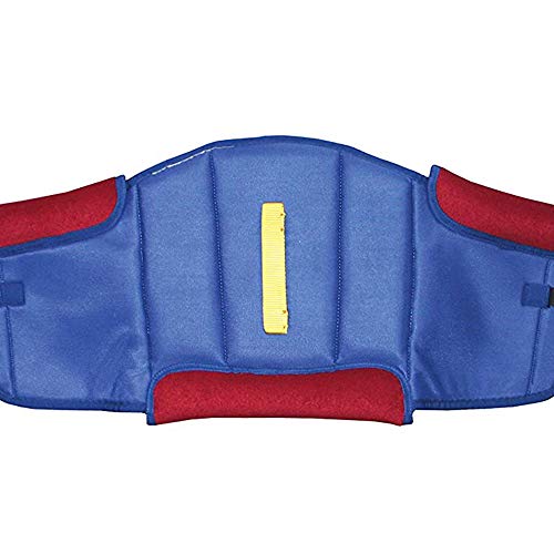 Lumex Deluxe Sit-To-Stand Padded Sling, Small, Dslsa1 #TOP3