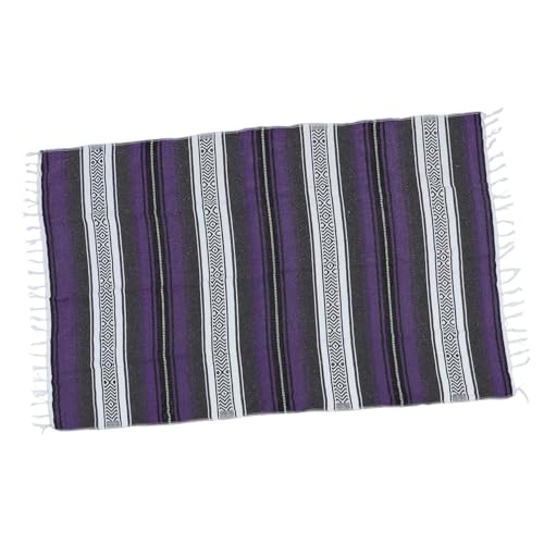 BLINGOODK}bgAJ[ybgA\t@ZbgAE[uPbgAgAʓIA~߁AWA\t@uPbgA҂ݖѕzAO[ (D)