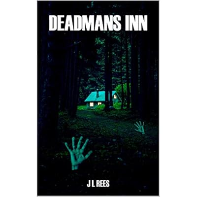 Deadman's Inn
