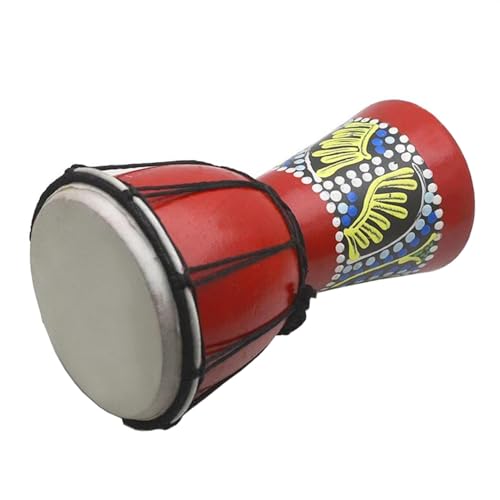美品ジャンベ2個セット Amazon.co.jp: ジャンベ - パーカッション・打楽器: 楽器・音響機器