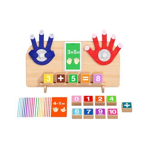 cZߋ,3-6Ό pZwK - w  _ | ct z[XN[  j̎q ̎q c k 