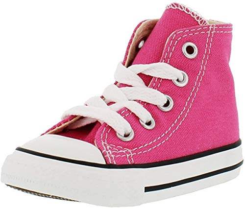 Image of Converse Chuck Taylor All Star Lean Ox (142270C)
