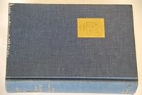 Gonzaga University;: Seventy-five years, 1887-1962 B0007IXDUO Book Cover