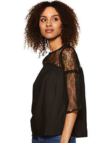 Image of Belle Fille Women's Top