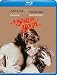 A Star Is Born [Blu-ray]