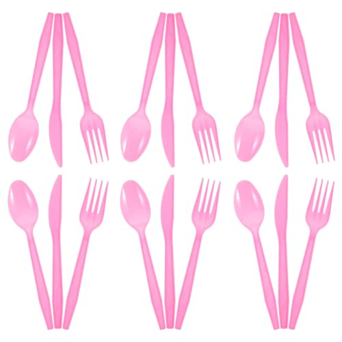 KITANDOVE 3Zbg ꎟĝăp[eB[Jg[ _ tH[N Xv[ iCt e P[LfU[g z[ ze XgΉ