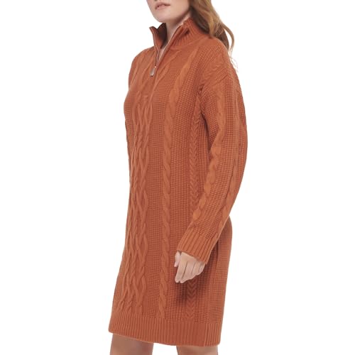 Calvin Klein Pantalons Femme en tissu stretch haut de gamme aux finitions tailleur