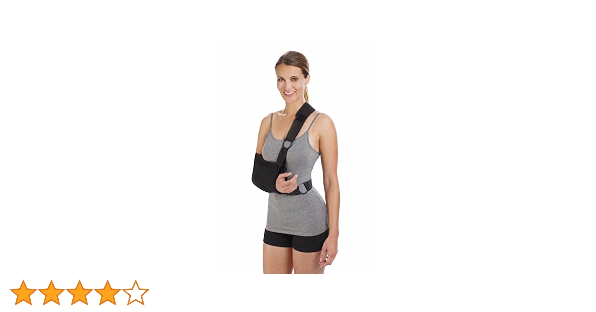 専用　退院サポート Curaplex® Stop the Bleed®, Basic Kit with C-A-T | Bound Tree