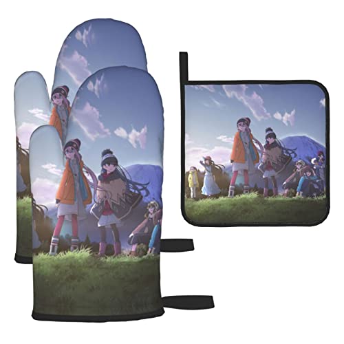 L ϔM I[u~g ȂׂݑϔM~g  킢I[u~g ₯ǖh~~ Lb`~g ƉE藼Ŏgp\ ϔMO[u jpB2Zbg