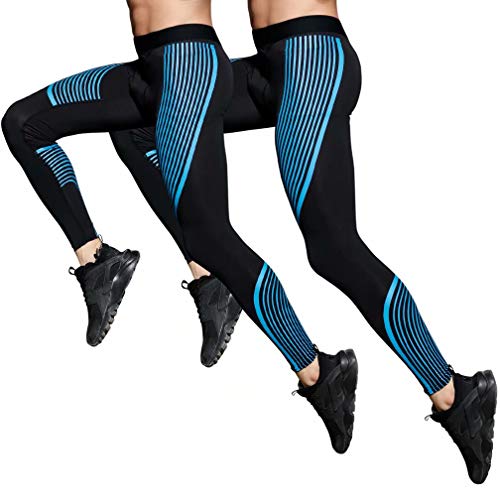 ランニングタイツ フィットネス トレーニングウェア メンズ スポーツの人気商品 通販 価格比較 価格 Com