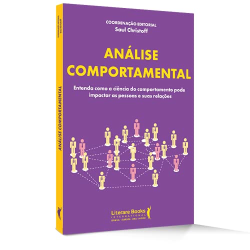 Análise Comportamental: entenda como a ciência do comportamento pode impactar as pessoas e suas rela