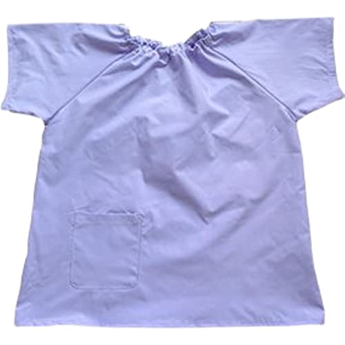 Plus Nao(vXiI) XbN  vI[o[ HGv Gv Vђ h~ l[^Ot H q LbY ct p[v 120cm