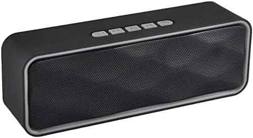 売れ筋商品 ショップのカスタマイズ新しいワイヤレス屋外ブルートゥーススピーカー携帯車の車のサブウーファー車スマートミニカーオーディオ3d音の経験iphone サムスン タブレット ラップトップなどと互換性 B09lt8v493 5nz ポータブルスピーカー Www