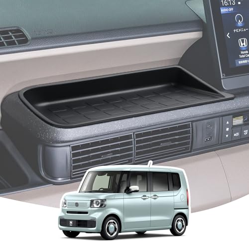 LANGBEAN z_ N-BOX JF5/JF6 ȑOgC nboxJX^ JOY p R\[gC tȒP VRf K^K^Ȃ  ԓ[ nbox ANZT[ JX^p[c