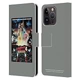 Protection à 360° - Cette coque en cuir pour Apple iPhone 15 Pro dispose de bords surélevés pour protéger l'écran et l'objectif contre les rayures et les chutes du quotidien - protection intégrée pour l'écran et la caméra.