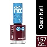Rimmel London B09JVM1LQM lato 4