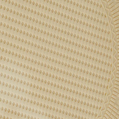 DESCANSO DE PANELA 23CM BG 2PC