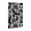 Color 23