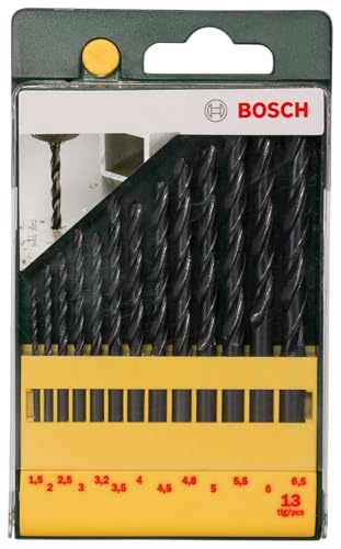 Expert C470 Papier de verre avec 8 trous pour Swing Sander 93 x 186 mm G 400 50 pcs. - vue 3