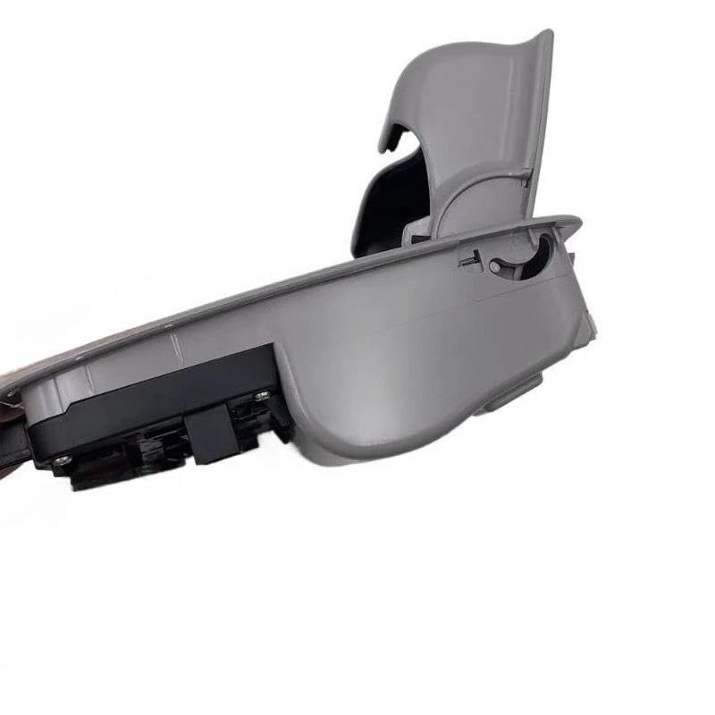 Luz de lectura 92800-4V000TX para Hyundai Elantra 2010 plafón de techo interior de 4 puertas 3