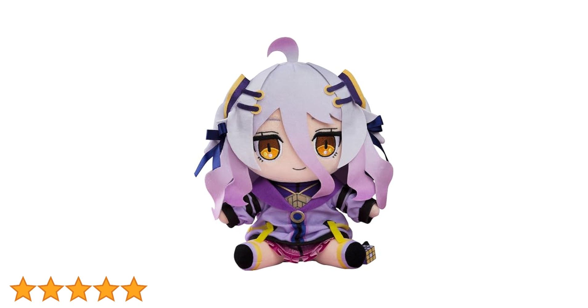 ぬいぐるみ　ひさ Amazon.co.jp: VShojo へにゃ ざ じーにあす ぬいぐるみ : おもちゃ