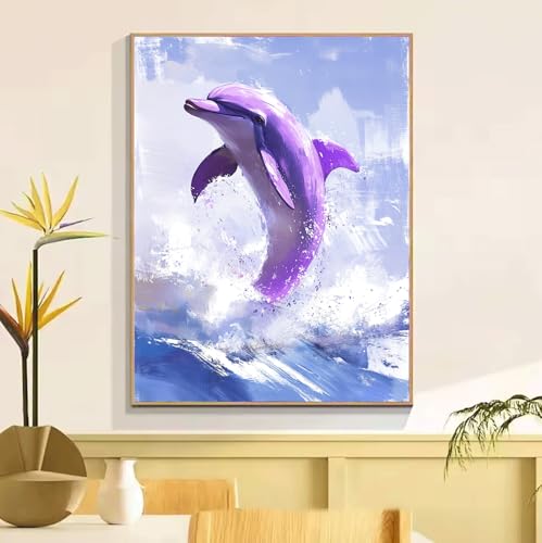 G ? yCgoCio[Lbg lqp  CJ yCgoCio[Lbg qp uV/ANyCg zIDiy擅 H?? ? ???? z[EH[fR[Vp ւ̃Mtg 20x30cm w6