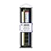 immagine 2Kingston KVR16LN11/4 Memoria RAM da 4 GB, 1600 MHz, DDR3L, Non-ECC CL11 DIMM, 1.35 V, 240-pin