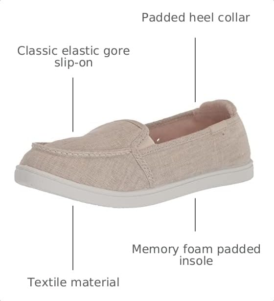 Image of Roxy Womens Minnow VII