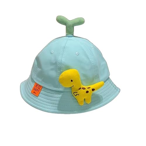 [FISHLUCK] xr[ Xq ̎q j̎q xr[pnbg V 悯Xq ΍L 100 Ԃ Tnbg LbY oPbgnbg ߕRt UVJbg O΍ ʋC Oo s C [sAi]