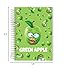 Crayola Silly Scents Sketch & Sniff Sketchbook (8.3