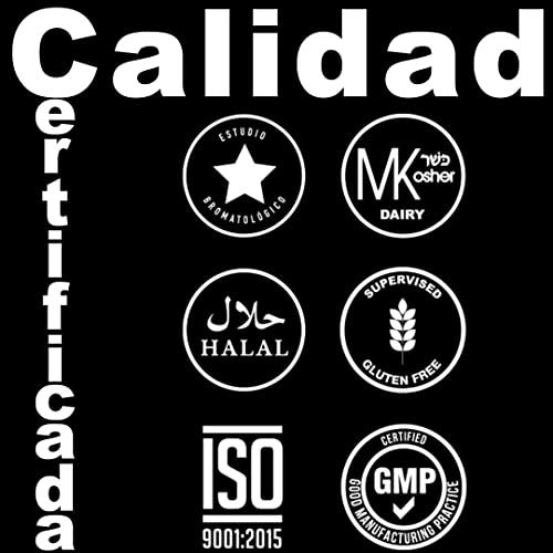 Proteínas, Imagen adicional