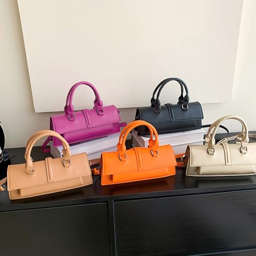 Sac à bandoulière avec sangle réglable pour un ajustement parfait et léger