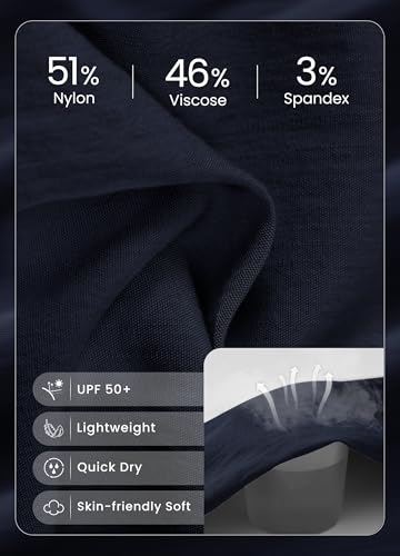 Willit Women's Hiking Pants Cargo Joggers Lightweight Quick Dry Athletic Workout Travel Casual Pants Pockets3