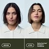 Living Proof Perfect Hair Day Shampoo Hydrating Shampoo Long-Lasting Hydration, Shine, Gentle Cleansing, Luxurious Lather, Uplifting Fragrance