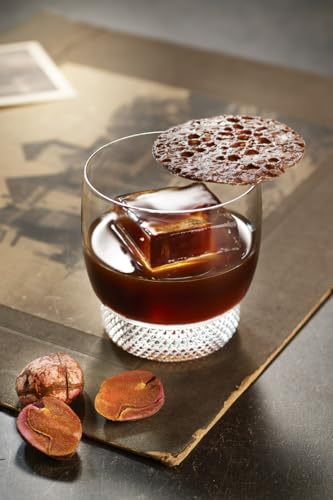 Image of 1883 Cola Syrup for Drinks, Made in France, 1 Liter Glass Bottle