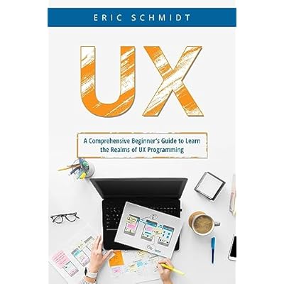 UX