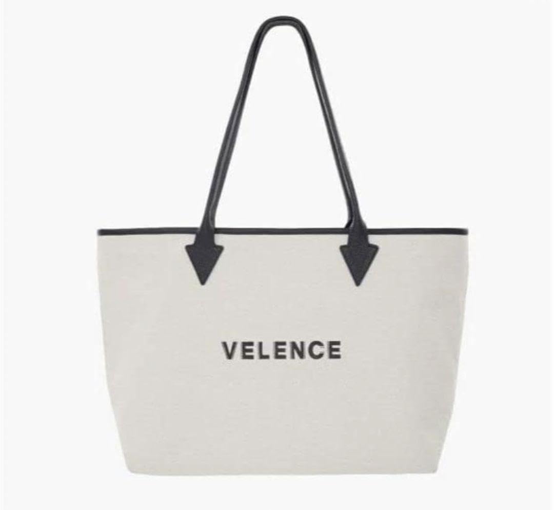 velence キャンバスショルダーバッグBrightWin velence キャンバスショルダーバッグBrightWin