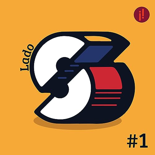 #1 &ndash; Marginaliza&ccedil;&atilde;o da M&uacute;sica Negra copertina