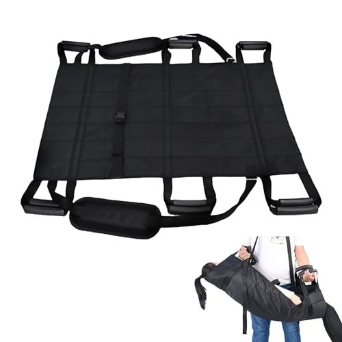 Correa de Transferencia, Base de Posicionamiento para Transferencia de...