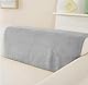 Sofa Überzug- für 1-4 Sitzer, Samt sofa überwurfdecke- mit Rutschfester Unterlage, Sofa überzug l form Sofa Cover Couch Überzug für Haushalte mit Hunden ,Verdicken Sofa Überzug Ecksofa für den Winter